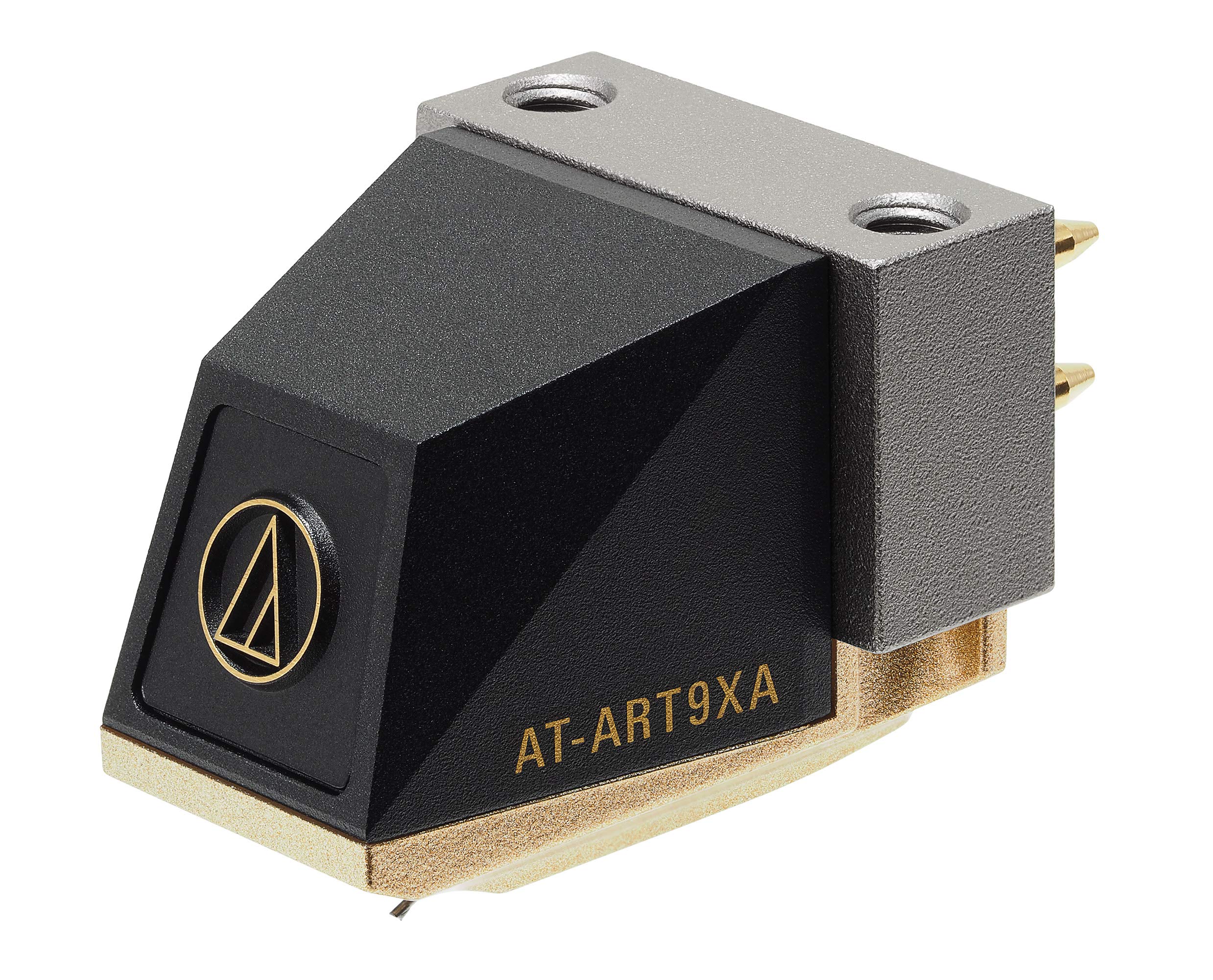 Audio-Technica AT-ART9XA Dual Moving Coil Cartridge