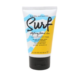 bumble and bumble. surf styling leave in, 2 fl. oz.