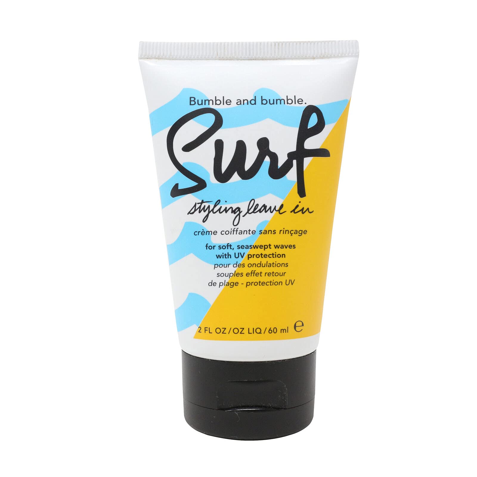 Bumble and bumble. Surf Styling Leave In, 2 fl. oz.