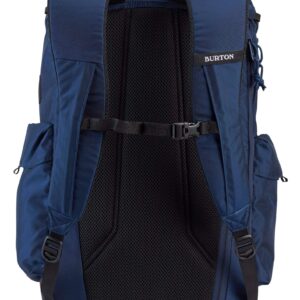 Burton Annex 2.0 28L Backpack, Dress Blue, One Size