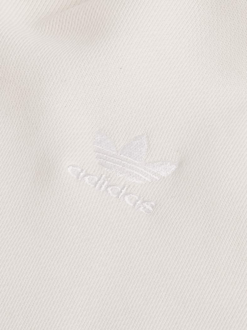 adidas Trefoil Hoodie Non-Dyed SM