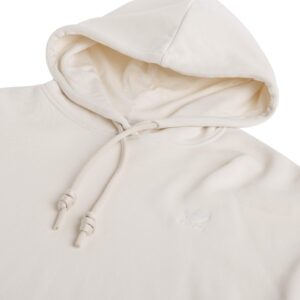 adidas Trefoil Hoodie Non-Dyed SM