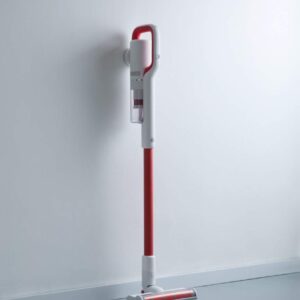 ROIDMI S1 Special 120AW Cordless Stick Vacuum Cleaner