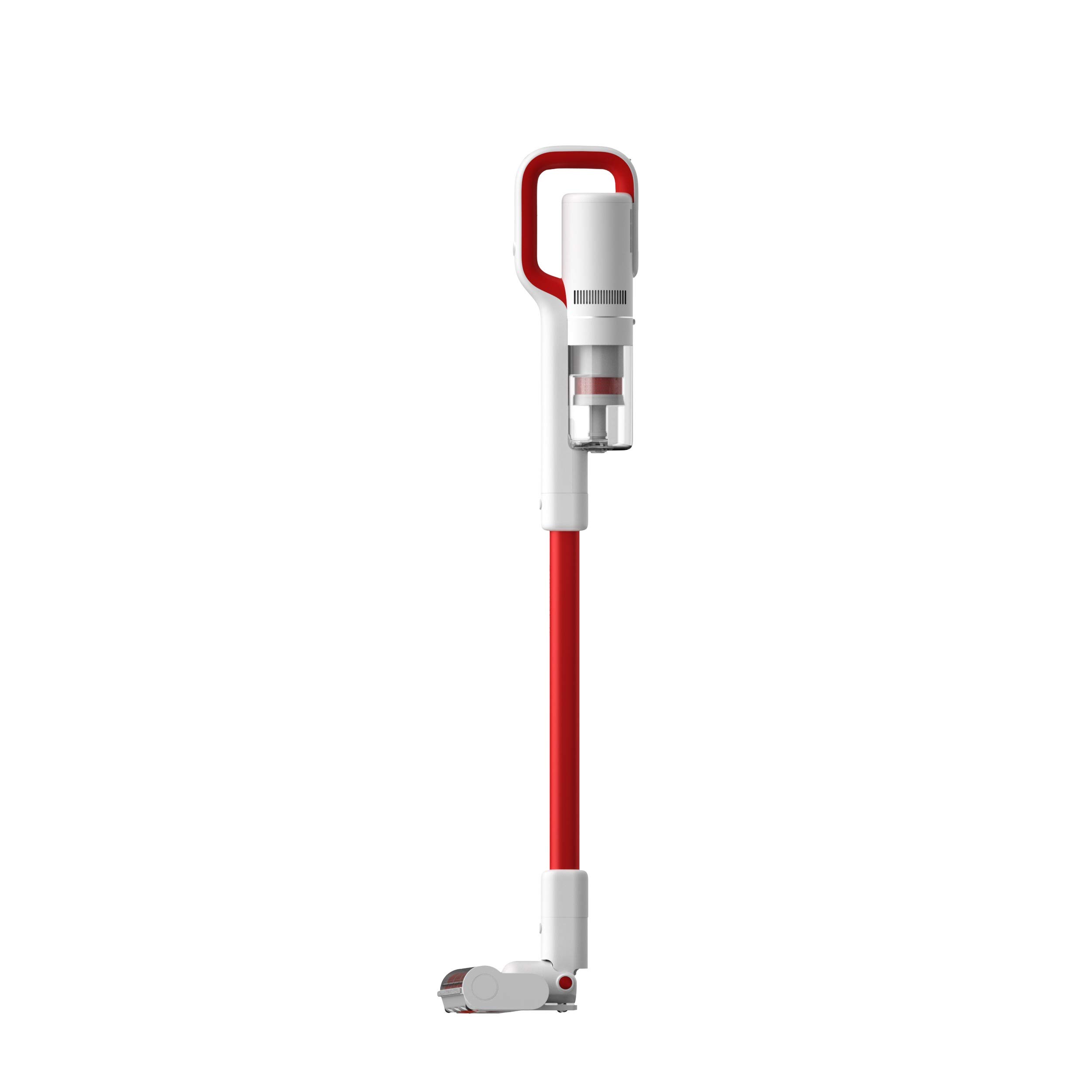 ROIDMI S1 Special 120AW Cordless Stick Vacuum Cleaner