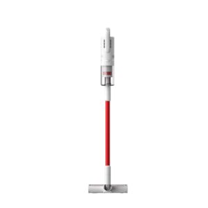 ROIDMI S1 Special 120AW Cordless Stick Vacuum Cleaner