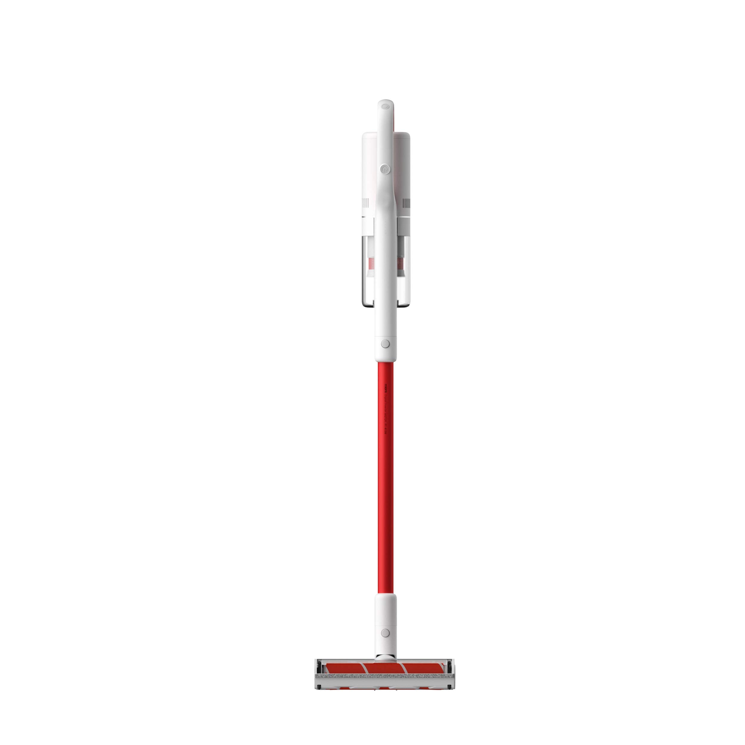 ROIDMI S1 Special 120AW Cordless Stick Vacuum Cleaner