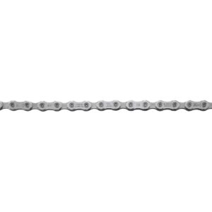 shimano m6100 deore chain 12-speed 126l quick link
