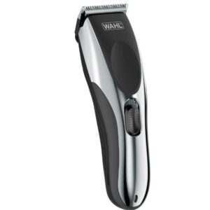 Wahl Haircut and Beard Trimmer 9639-2201