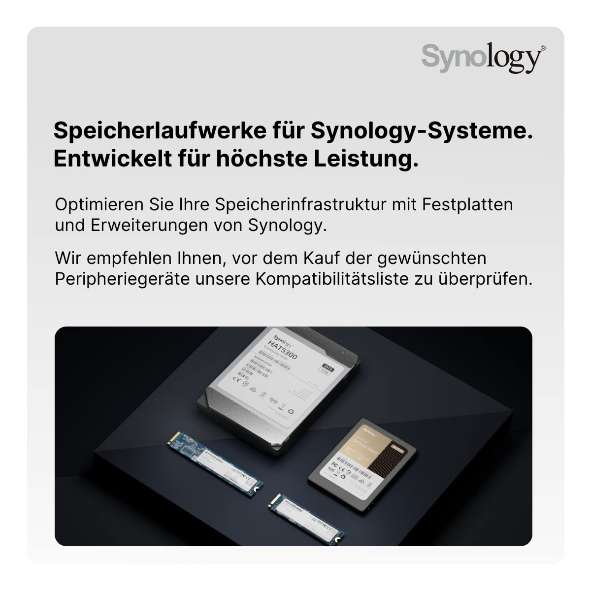 Synology DS720+