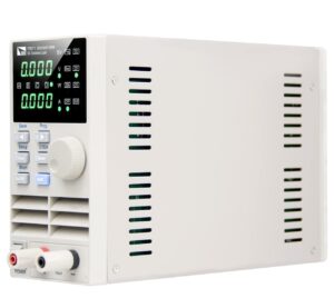 itech 60v / 30a / 150w dc electronic load lab adjustable digital control for factory and research it8211