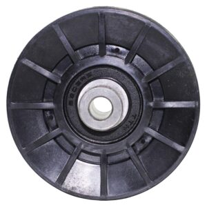 Antanker V-Idler Pulley Replacement for AYP 532194326 for Poulan/H usqvarna/Craftsman 194326