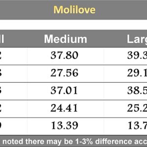 Molilove 2 Piece Outfits for Women Rainbow Short Sleeve Top Shorts Casual Tracksuit Jogging Suit Printed Short Two-Piece Set