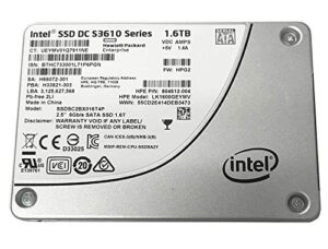 intel ssd 200 gb sata