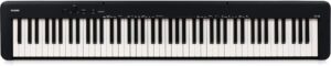 casio, 88-key digital pianos-home (cdp-s150)