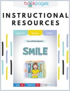 teaching resources for "smile" - lesson plans, activities, and assessments