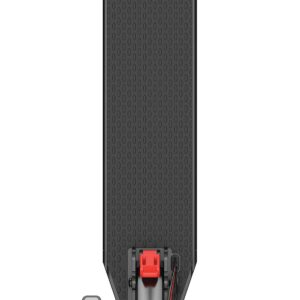 Razor T25 Electric Scooter - Up to 18 Miles Range & Up to 15.5 MPH, Foldable Adult Electric Scooter for Commute and Travel