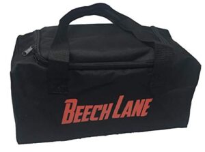 beech lane camper leveler bag