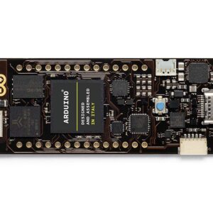 Arduino Portenta H7 [ABX00042]