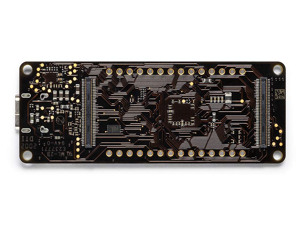 Arduino Portenta H7 [ABX00042]