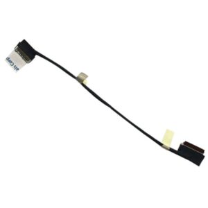 gintai lcd fhd edp cable 450.0ab01.0001 30pin for lenovo thinkpad t570 20h9 20ha 20jw 20jx/p51s 20hb 20hc 20jy 20k0/t580 20l9 20la /p52s 20lb 20lc 450.0ab01.0011