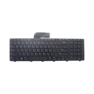 abakoo new keyboard replacement for inspiron 17r 7720 5720 n7110 xps 17 l702x vostro v3750 3750 with backlit