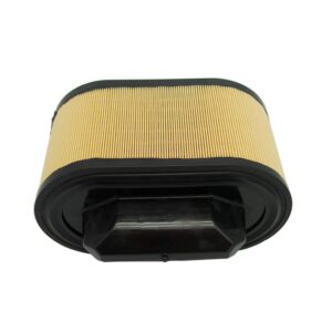 Air Filter Fit for Maserati Ghibli Levante Quattroporte V6 Engines 2013-2019 Replace 670001545