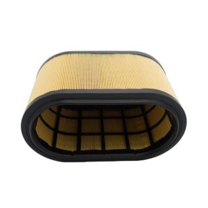 Air Filter Fit for Maserati Ghibli Levante Quattroporte V6 Engines 2013-2019 Replace 670001545