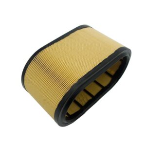 Air Filter Fit for Maserati Ghibli Levante Quattroporte V6 Engines 2013-2019 Replace 670001545