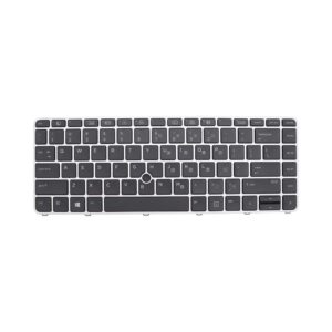 new replacement for hp elitebook 840 g3 g4 745 g3 g4 zbook 14u g4 us keyboard 836308-001 821177-001 819877-001 6037b0113901 backlit