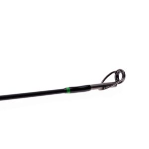 Halo Fishing KS II Elite Series Fishing Rod, Casting Rod, 6'10" (Medium)