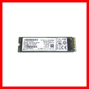 sk hynix pc401 1tb ssd pcie gen3 x4 m.2 2280 nvme hfs001td9tng for dell hp lenovo acer asus and other systems