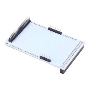 TFT LCD Mega Expansion Board, V2.2 3.2" Compatible with The Extension Module for Touch Screen Display