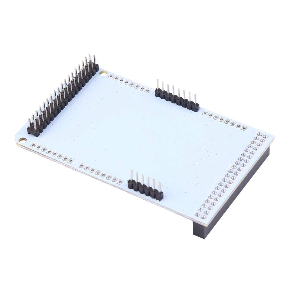 TFT LCD Mega Expansion Board, V2.2 3.2" Compatible with The Extension Module for Touch Screen Display