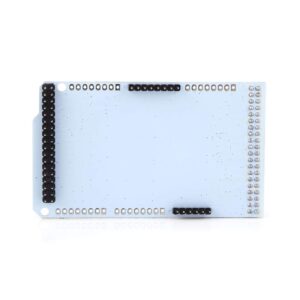 TFT LCD Mega Expansion Board, V2.2 3.2" Compatible with The Extension Module for Touch Screen Display