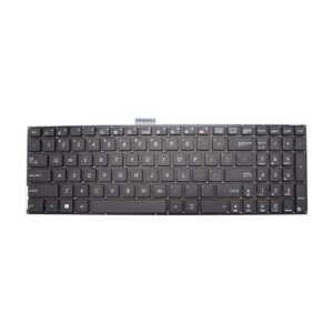new keyboard replacement for asus r515m r515ma x503m x503ma x503sa x553 x553m x553ma x555 x555l x555ld x555lb x555lj x555lp x555uf x555uj x554 x554l us
