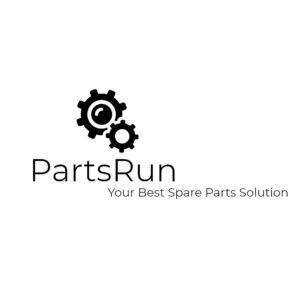 PARTSRUN #4203-400-1301 Ignition Coil with Spark Plug for STIHL BR400 BR340L BR400 BR380 BR 380 400 340 Leaf Blower ZF140-HHS