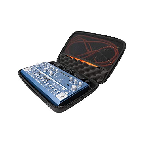 Magma CTRL Case for Behringer TD-3 (MGA48028)