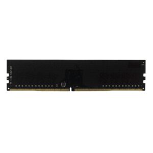 Patriot Memory Signature Line Series DDR4 8GB (1 x 8GB) 3200MHz Single