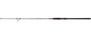 daiwa tdsf1002mfs team surf rod, sections= 2, line wt.= 10-20, multi, one size