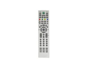 hcdz replacement service remote control for lg mkj39170828 24lv570m 28lv570m 32lv570m 43lv570m akb73575301 led lcd hdtv tv