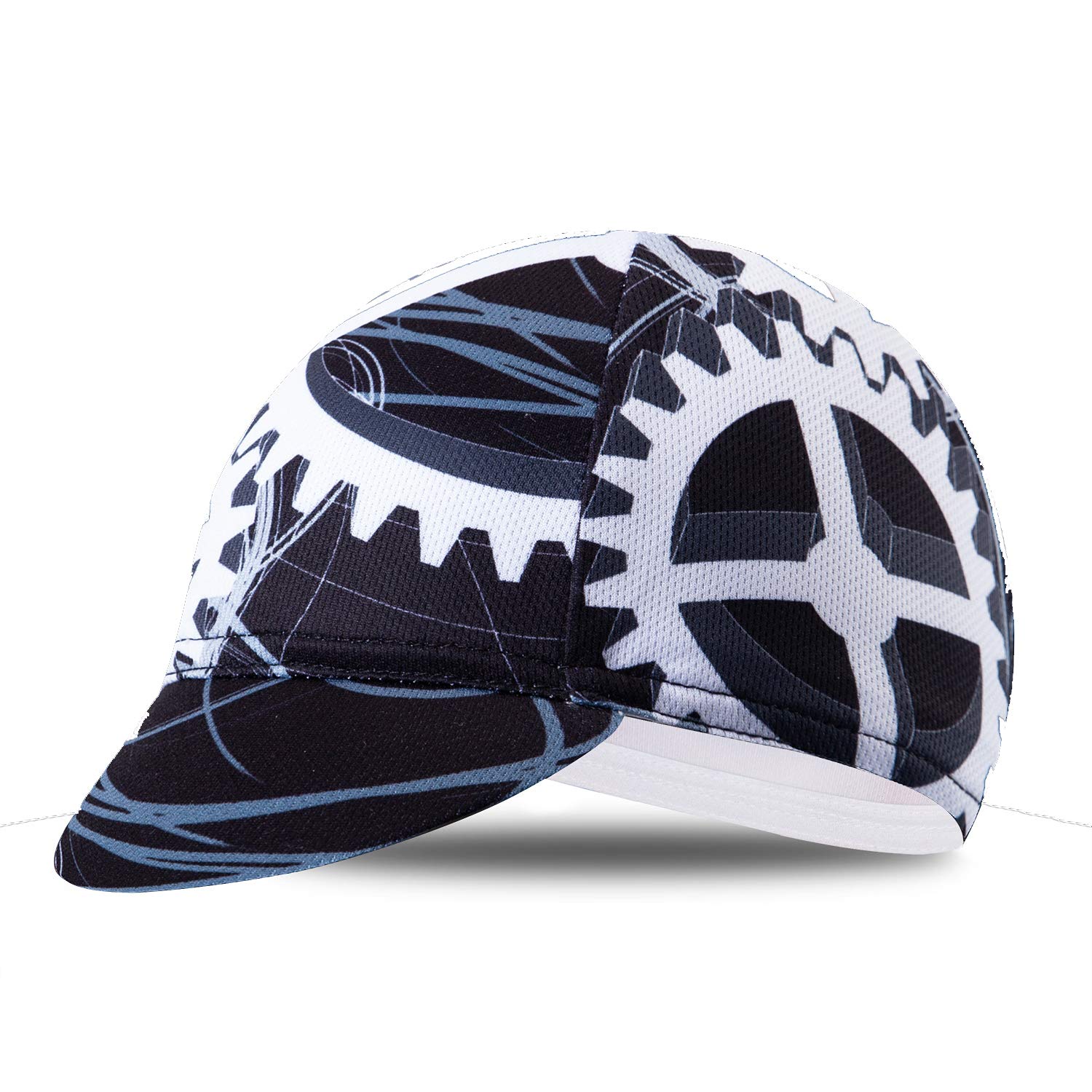 Cycling Cap MTB Road Biking Team Hunting Caps Men Women Bicycle Clothes Caps Sun UV Bandana Bike Hats