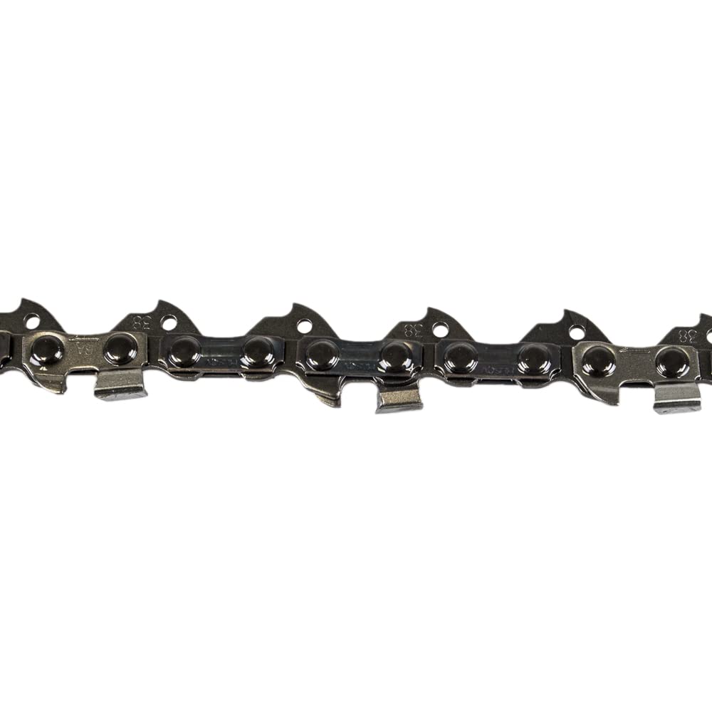 Husqvarna Genuine 591105052 14" .043 3/8 Mini 52DL H38 Saw Chain Loop 581807952