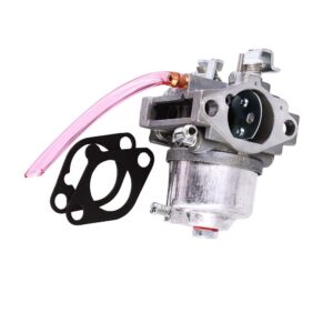 15003-2796 Carburetor Fits for KAWASAKI FB460V 4 Stroke Engine Replace Part Number 15003-2777 Carbs