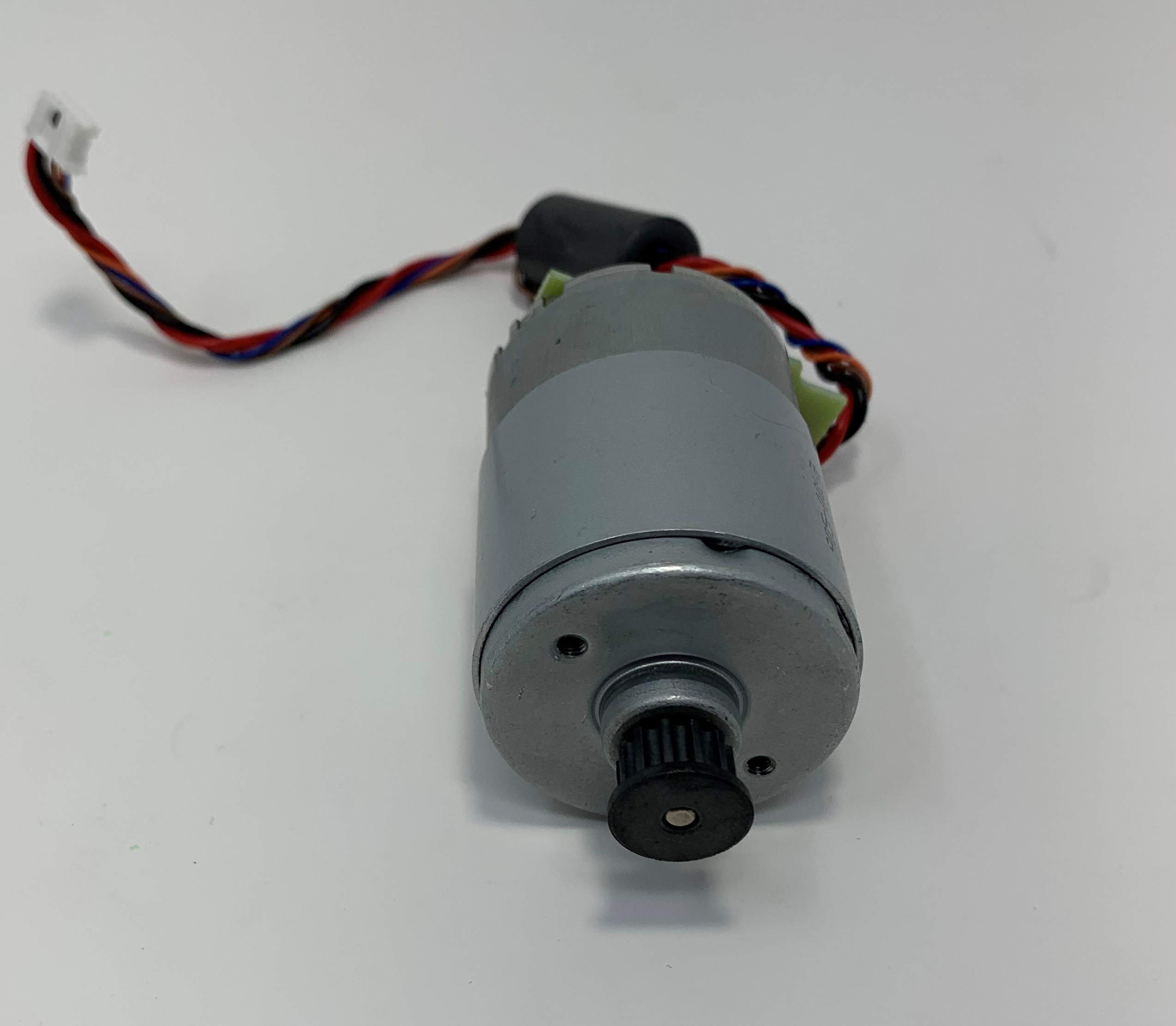 Neato Botvac Brush Motor 14.4v D3 D4 D5 D6 D7