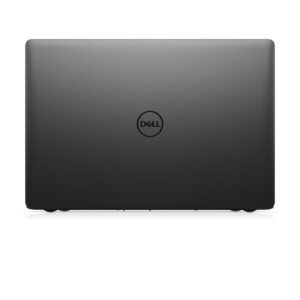 2021 Newest Dell Inspiron 15 3000 Series 3501 Laptop, 15.6" FHD Non-touch, 11th Gen Intel Core i3-1115G4 Processor, 8GB RAM, 1TB Hard Disk Drive, Webcam, HDMI, Wi-Fi, Bluetooth, Windows 10 Home, Black