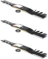 Oregon 3 Pack 96-382 Gator® G3™ Blade 17-1/2"