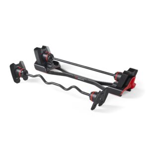 BowFlex 40 lb Upgrade