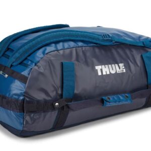 Thule Chasm Sport Duffel Bag 90L, Poseidon