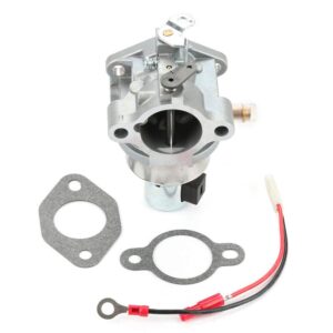 Compatible with Carburetor Carb for Toro LX425 13BX60RG744 42'' 20hp Lawn Tractor