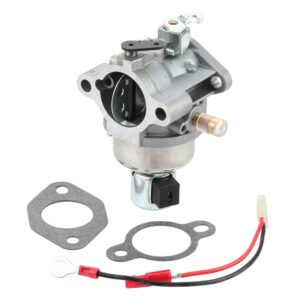 Compatible with Carburetor Carb for Toro LX425 13BX60RG744 42'' 20hp Lawn Tractor